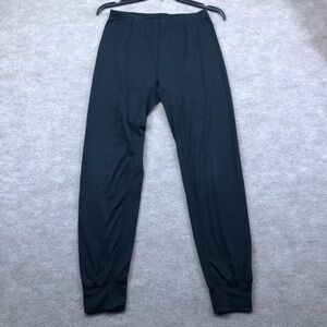 REiI lightweight base layer size large